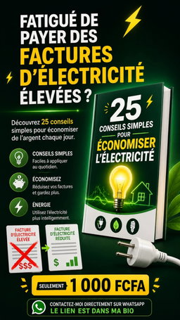 Produits