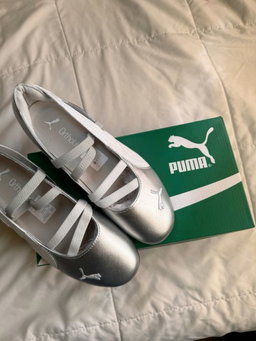 Puma Speedcat Ballet