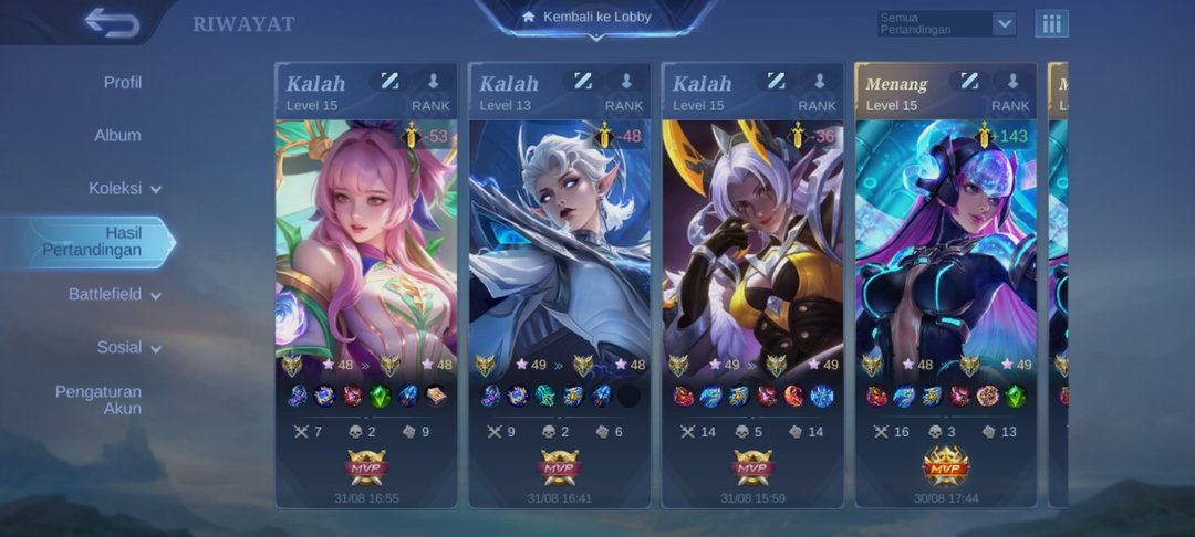 Jasa joki anti darksistem