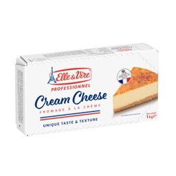 Cream Cheese Elle&Vire (1kg)