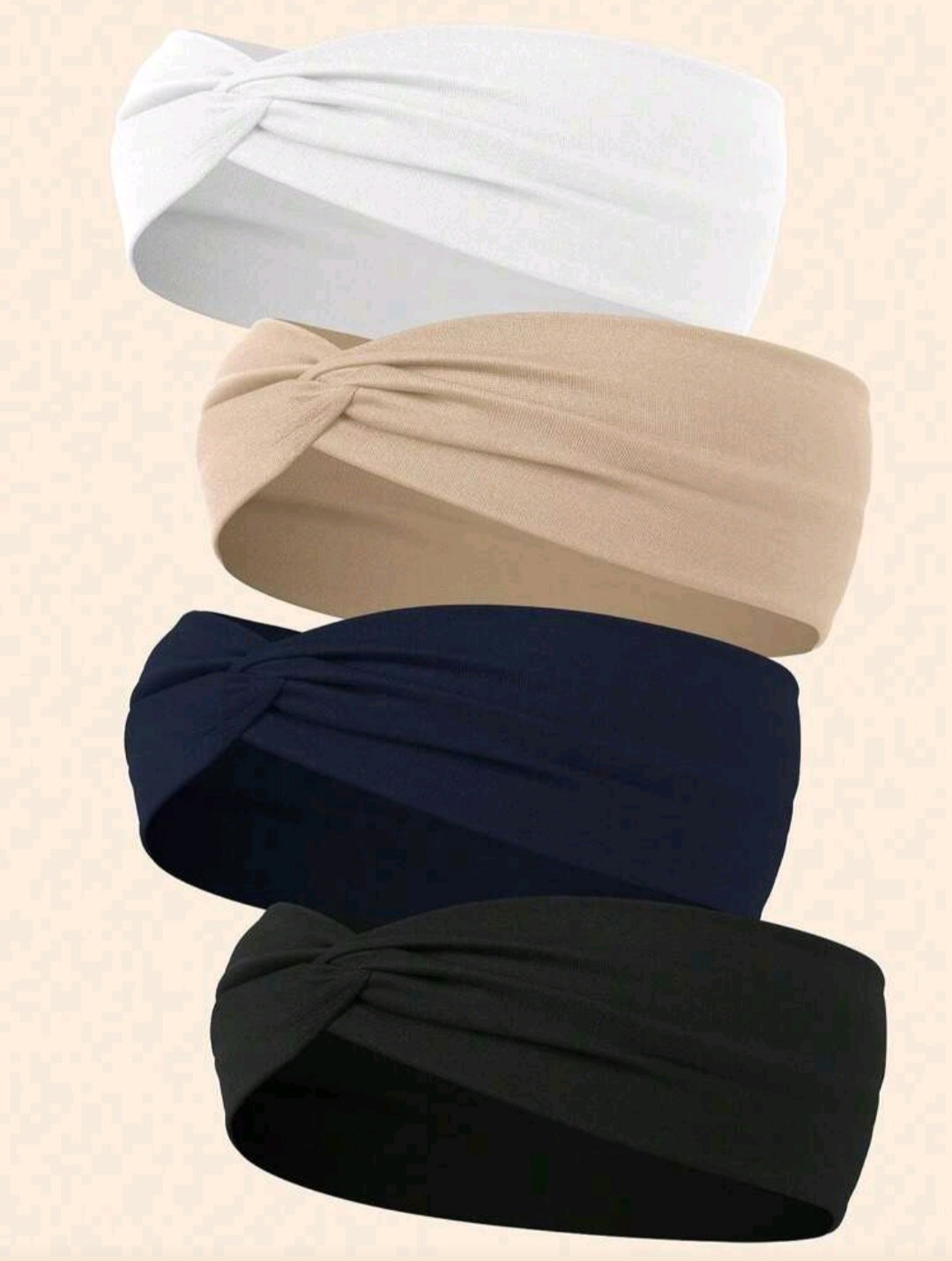 Pack de Diadema cruzado_1