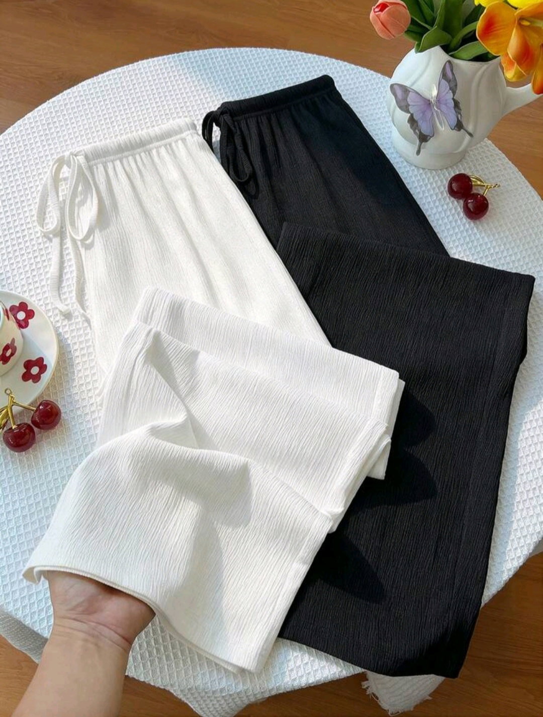 Pantalones palazzos_1