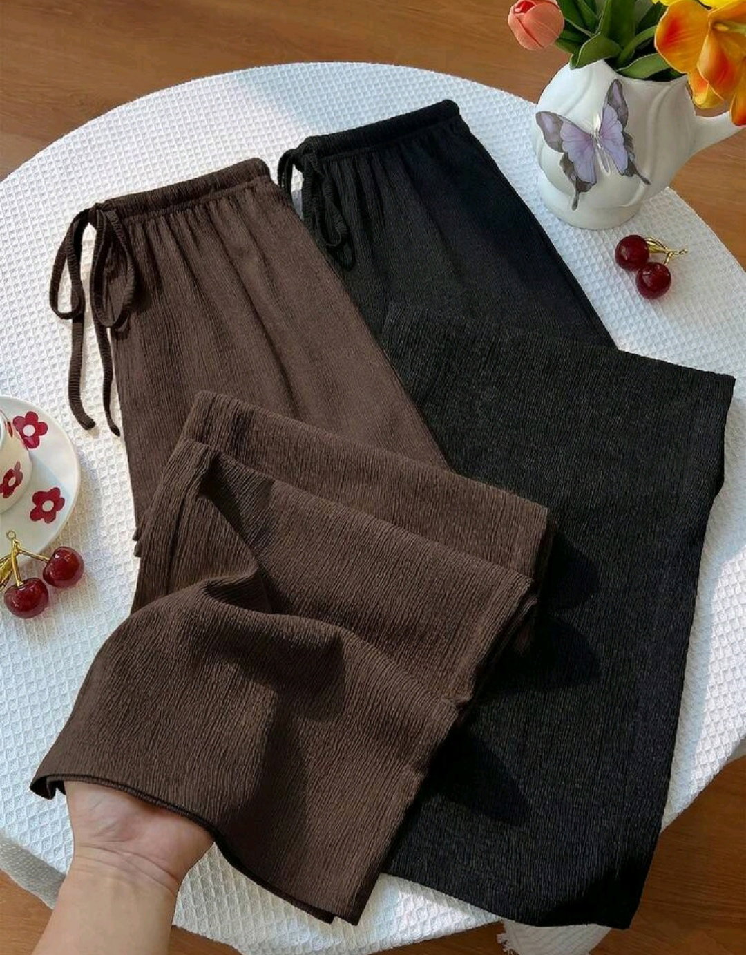 Pantalones palazzos_2