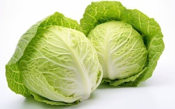 Sayur untuk bakso_2