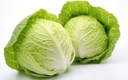 Sayur untuk bakso