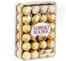 Ferrero Rocher 600gr