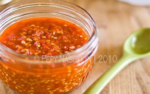 Sambel_0
