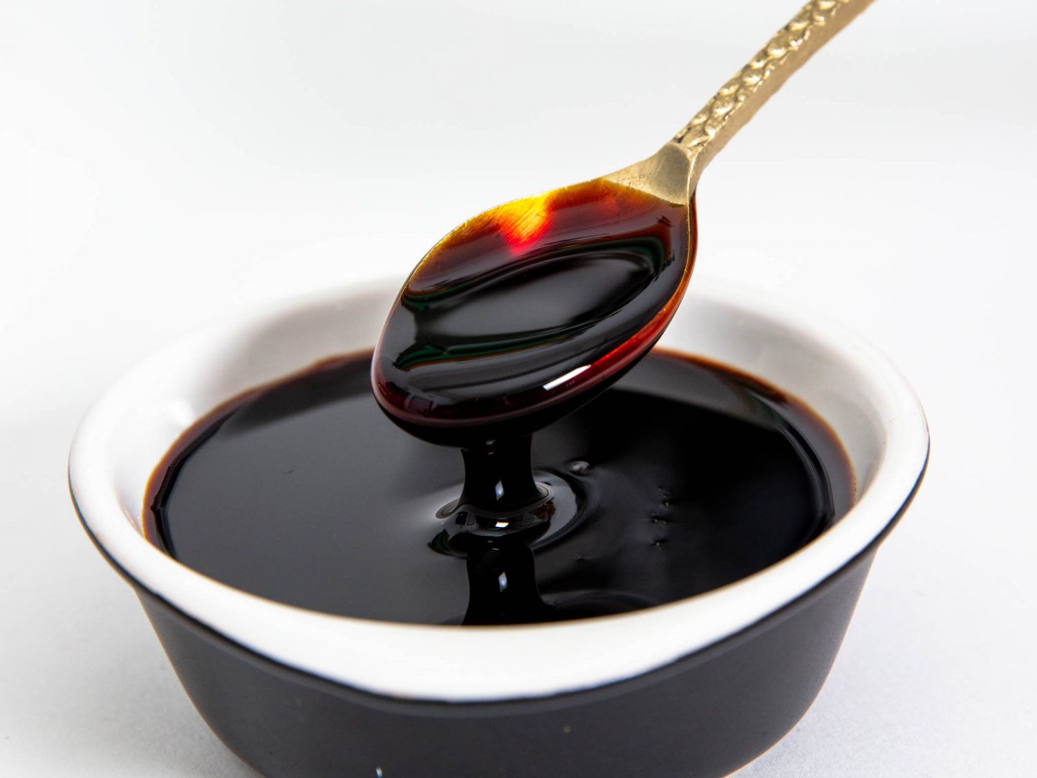 Kecap manis_0