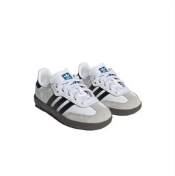 Fashion brand shoe 👟 