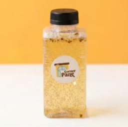 Kombucha