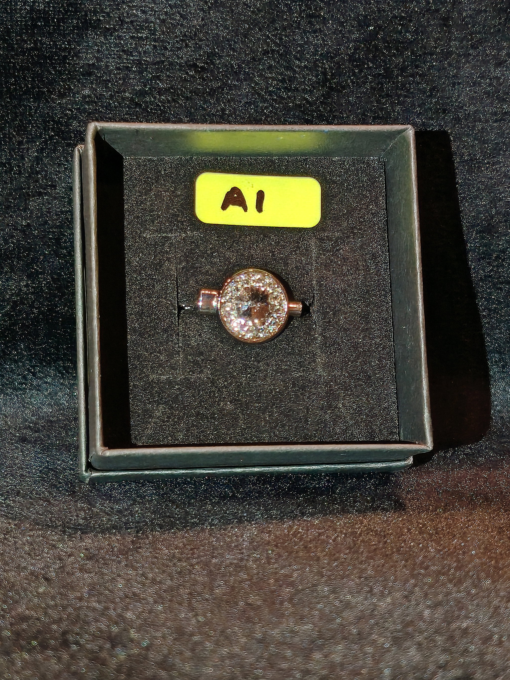 PIN A1_0