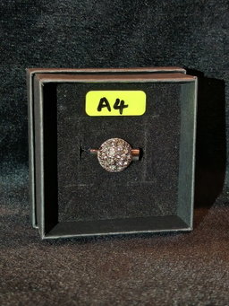 PIN A4