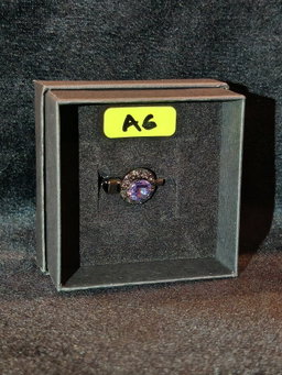 PIN A6