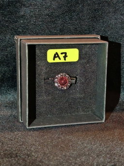 PIN A7