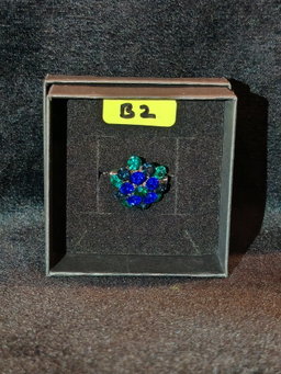 PIN B2