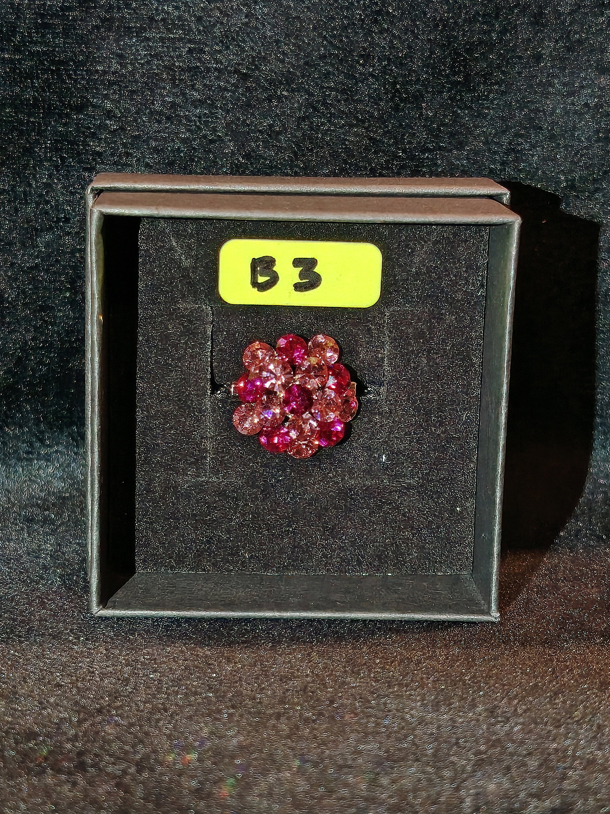 PIN B3_0