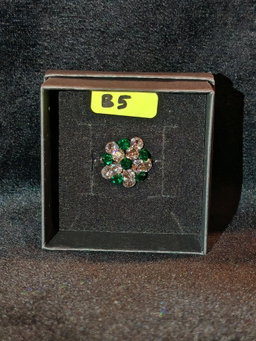 PIN B5