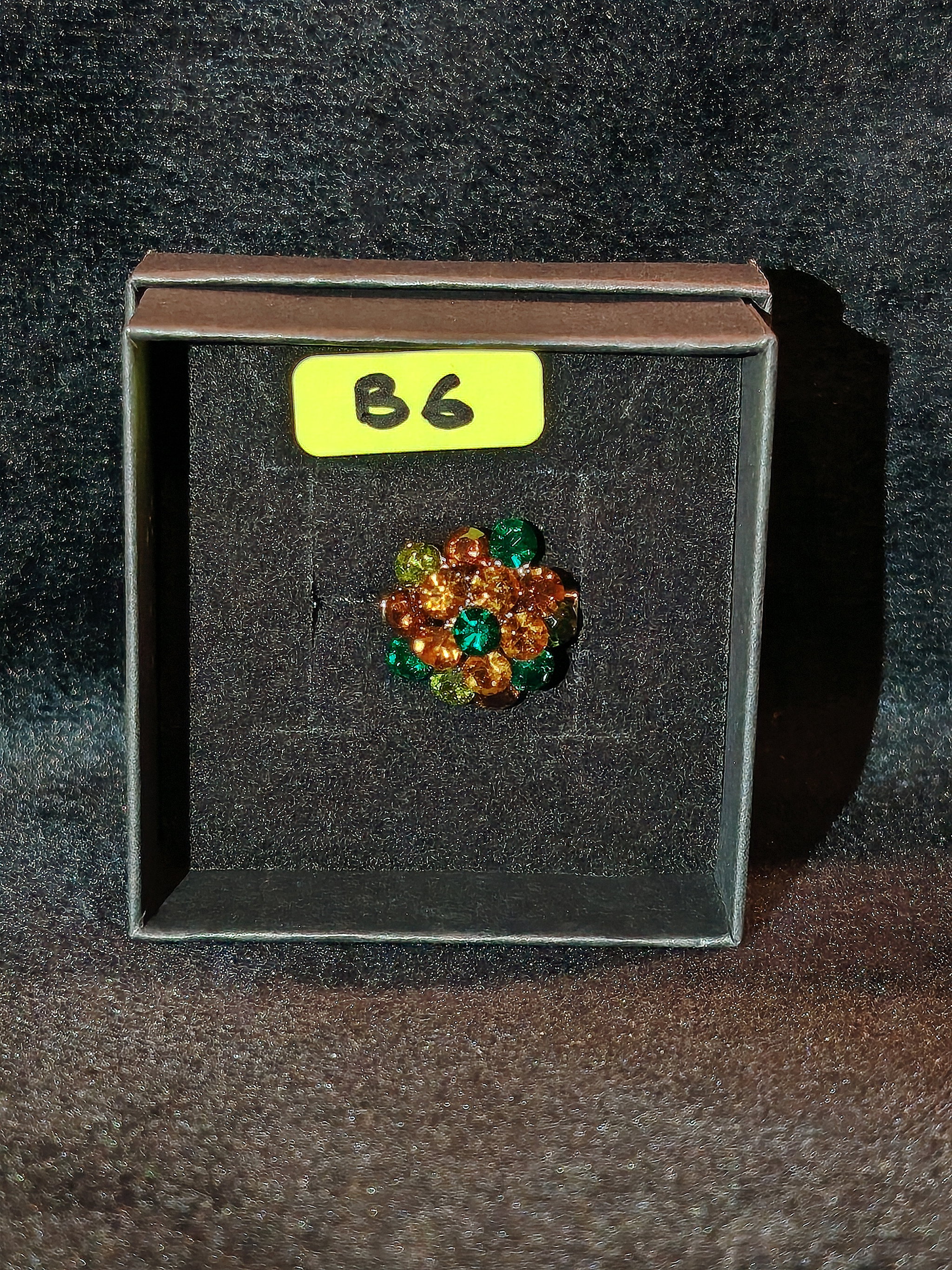 PIN B6_0