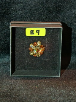 PIN B9