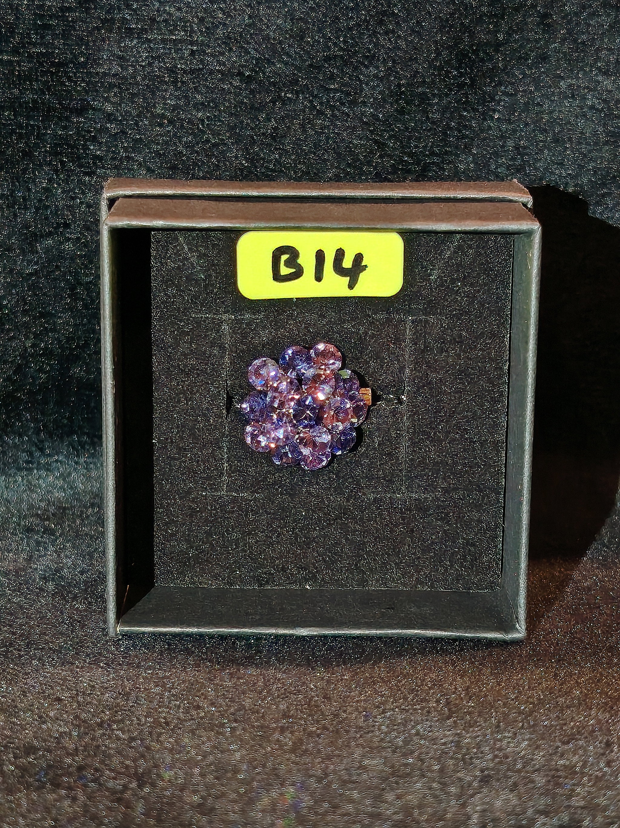 PIN B14_0