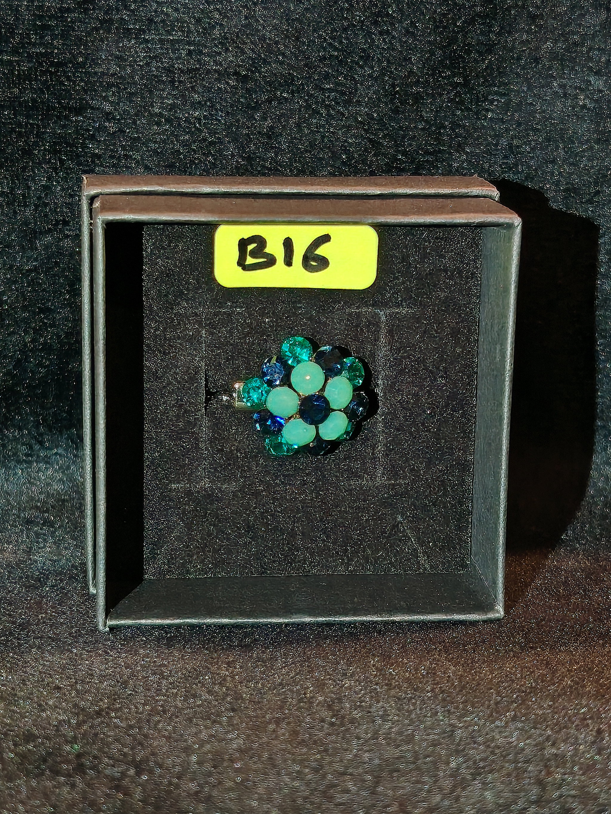 PIN B16_0
