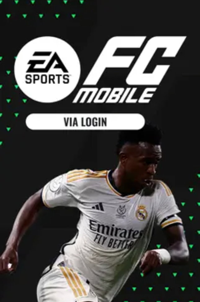 Fc mobile login topup_0