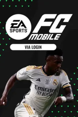 Fc mobile login topup