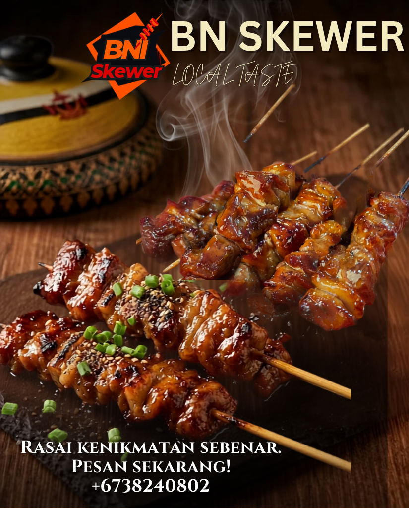 Lamb Skewer_0