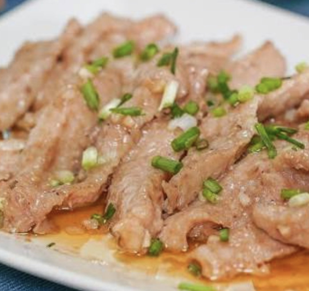 蝦醬豬肉_0