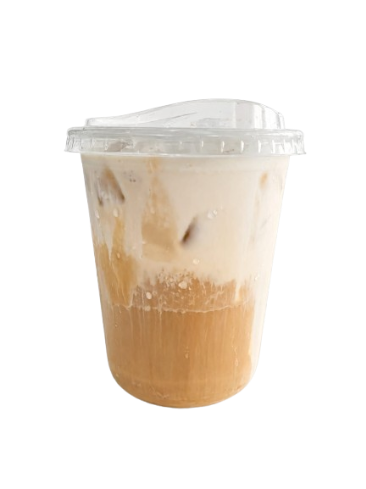 Spanish Latte_0
