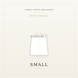 Small - Beauty Grab Bag