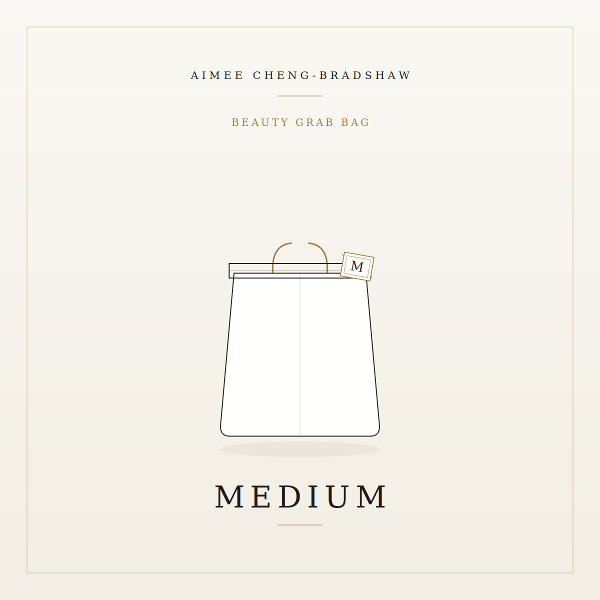 Medium - Beauty Grab Bag_0