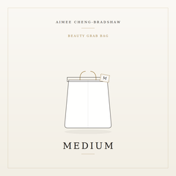 Medium - Beauty Grab Bag