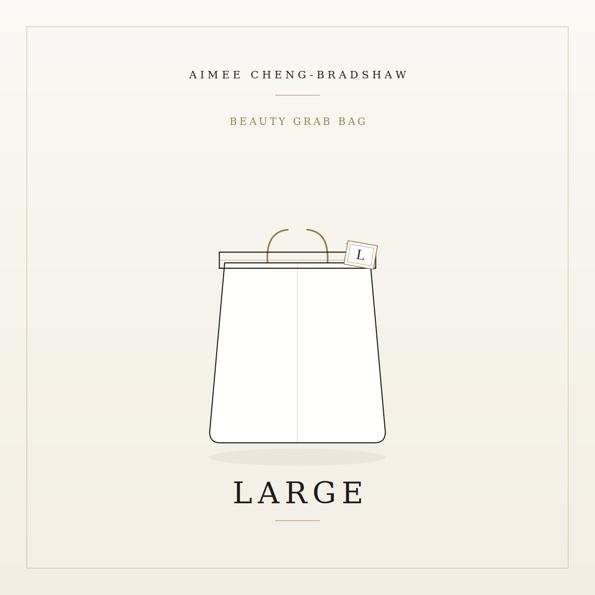 Large - Beauty Grab Bag_0