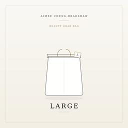 Large - Beauty Grab Bag