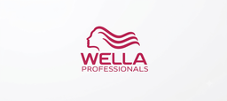 Wella Professionnel 