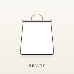 Beauty Grab Bag