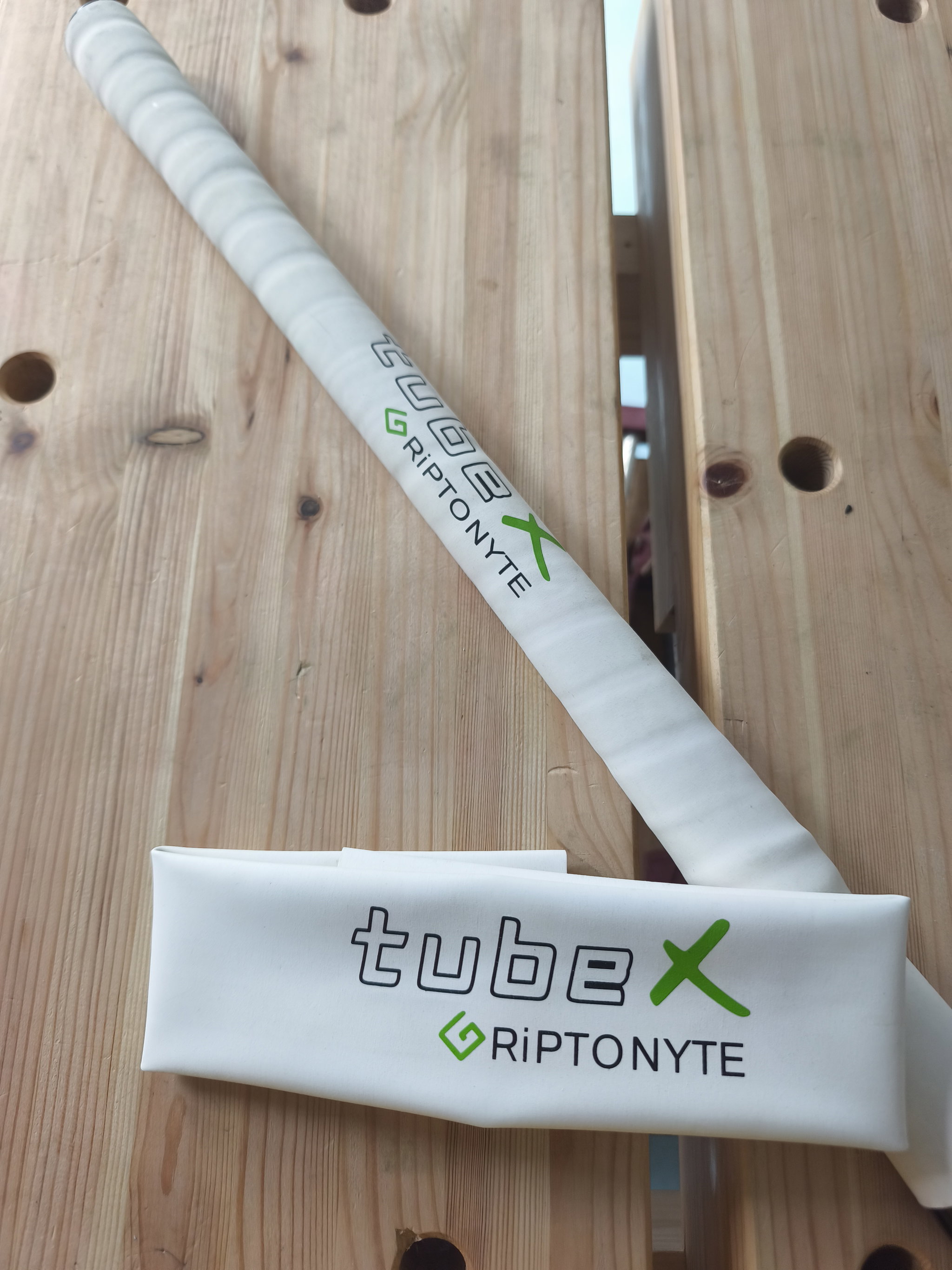 tubeX _2
