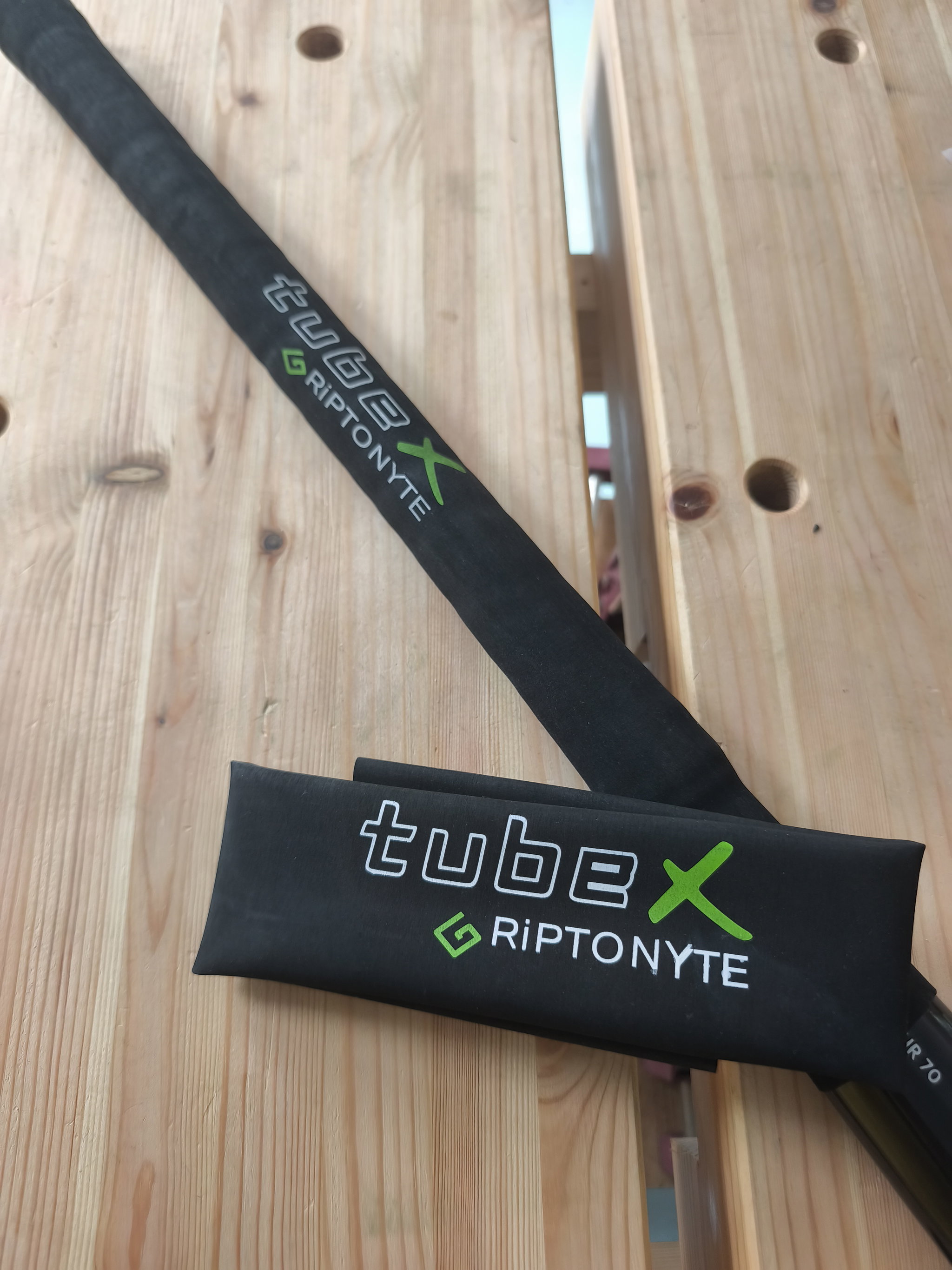 tubeX _3