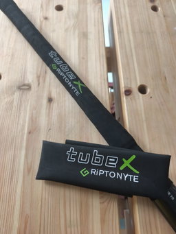 tubeX 