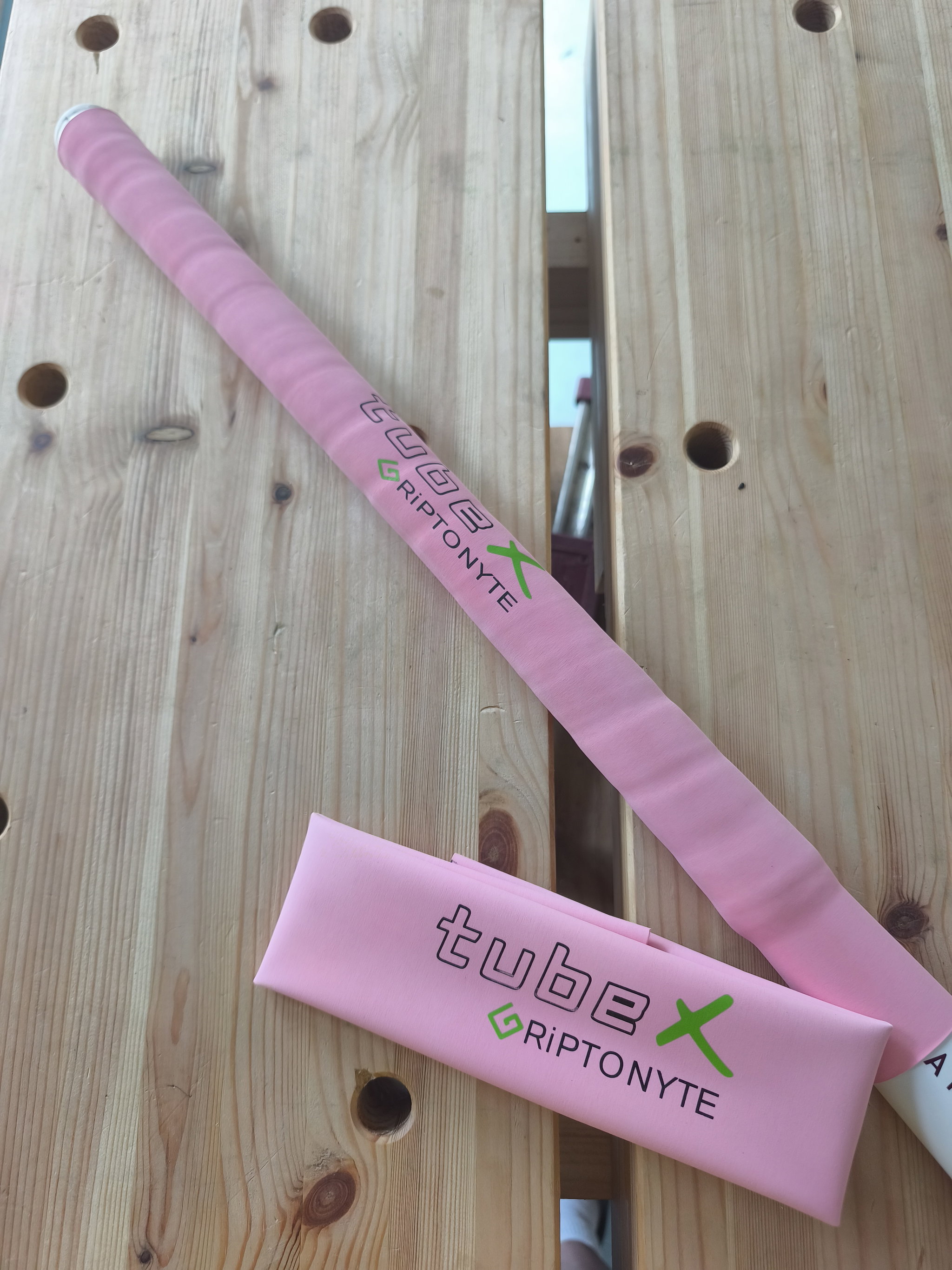 tubeX _5
