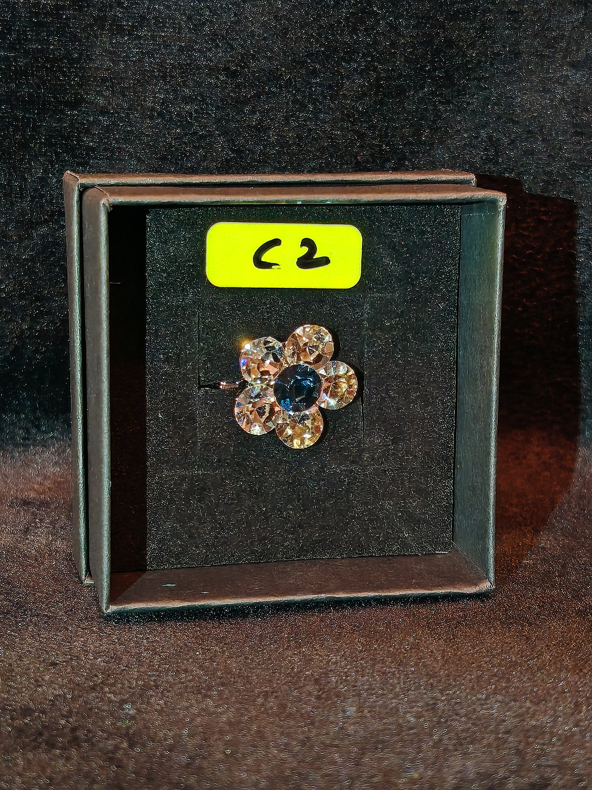 PIN C2_0