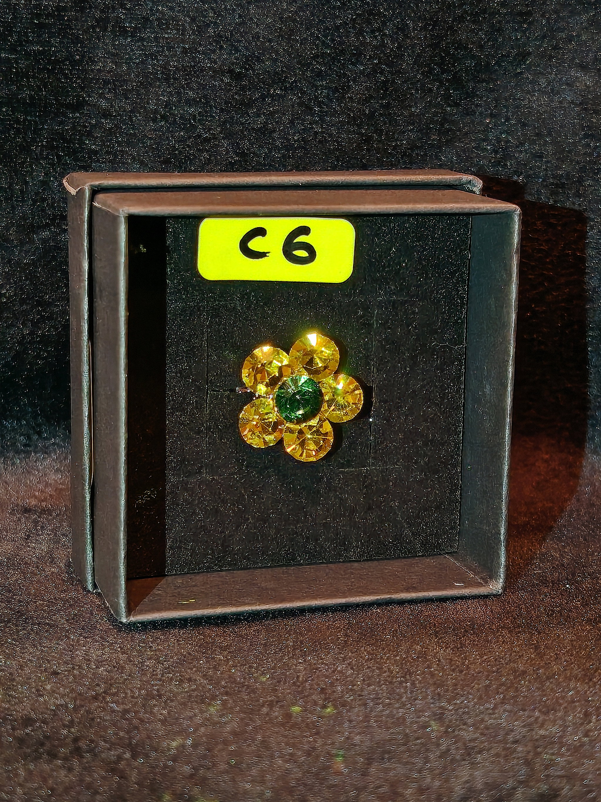 PIN C6_0