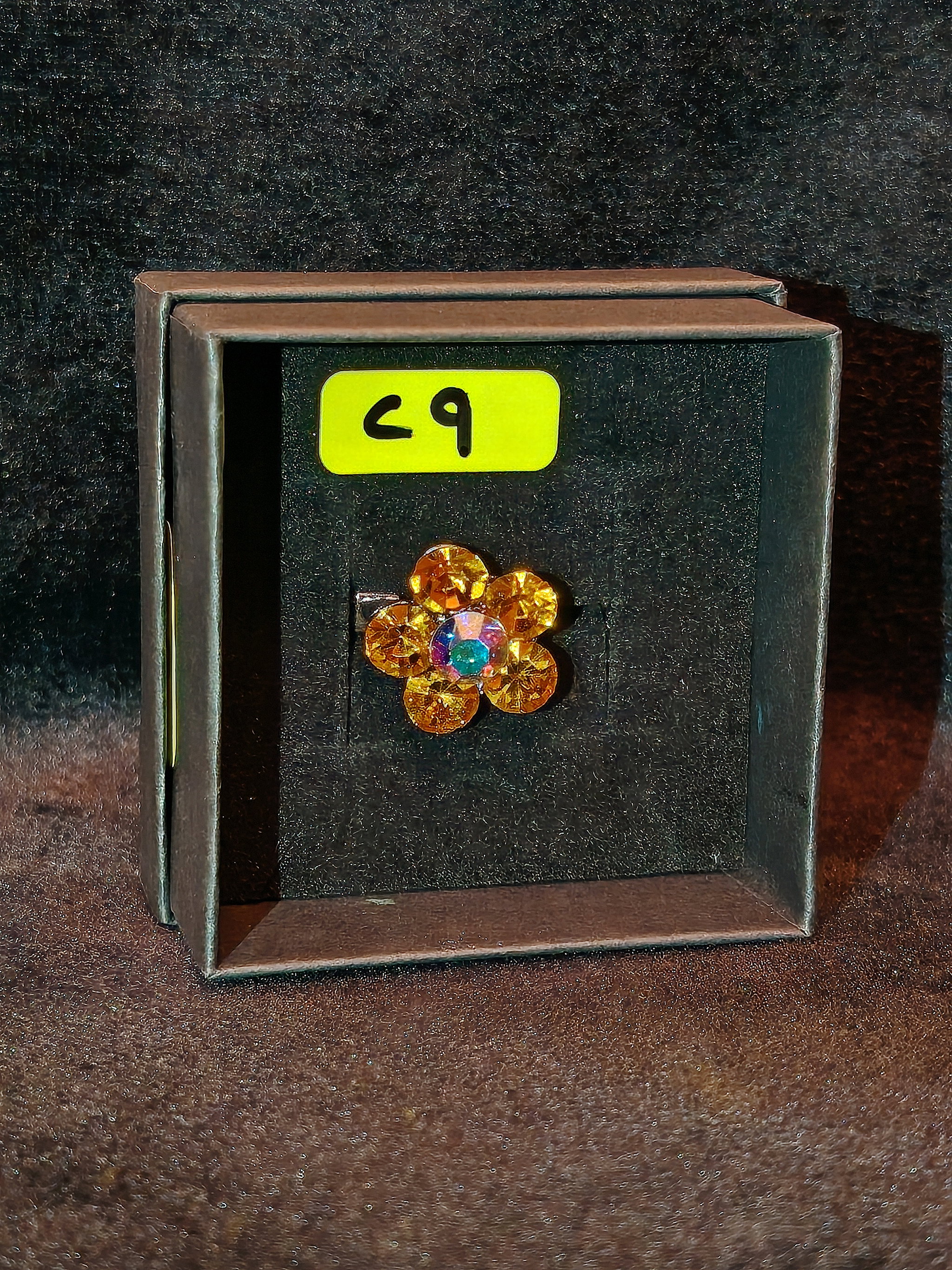 PIN C9_0