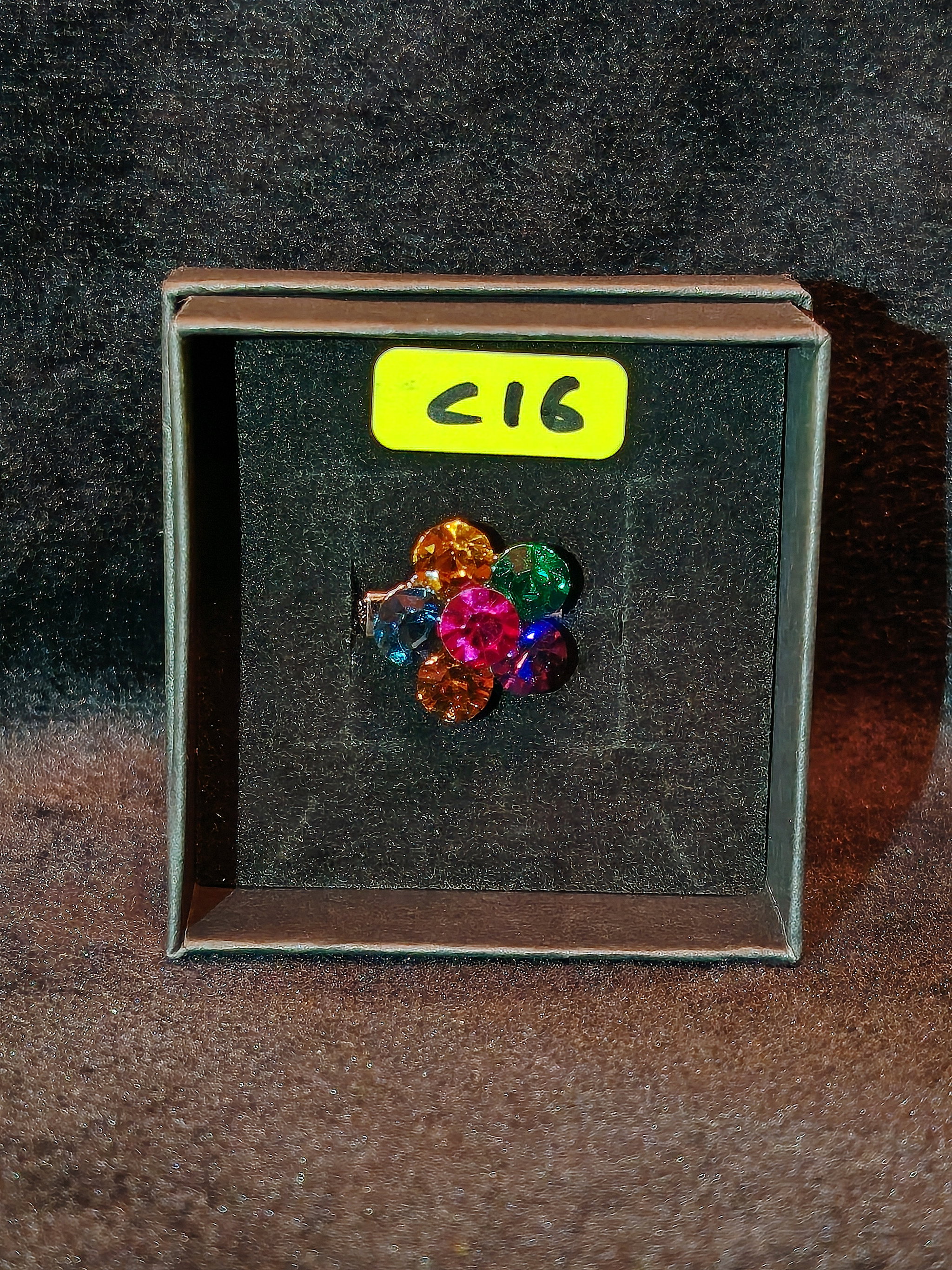 PIN C16_0