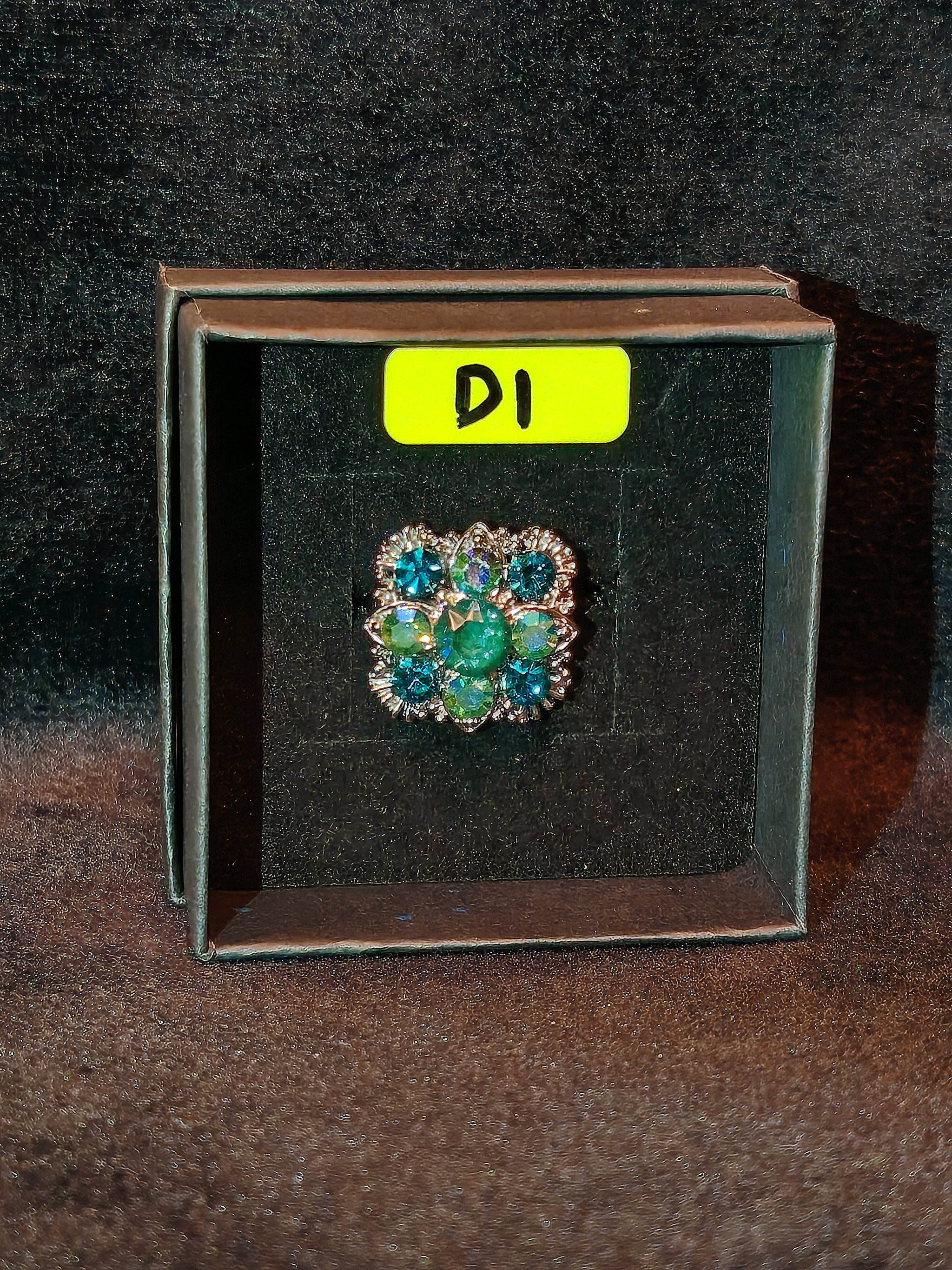 PIN D1_0