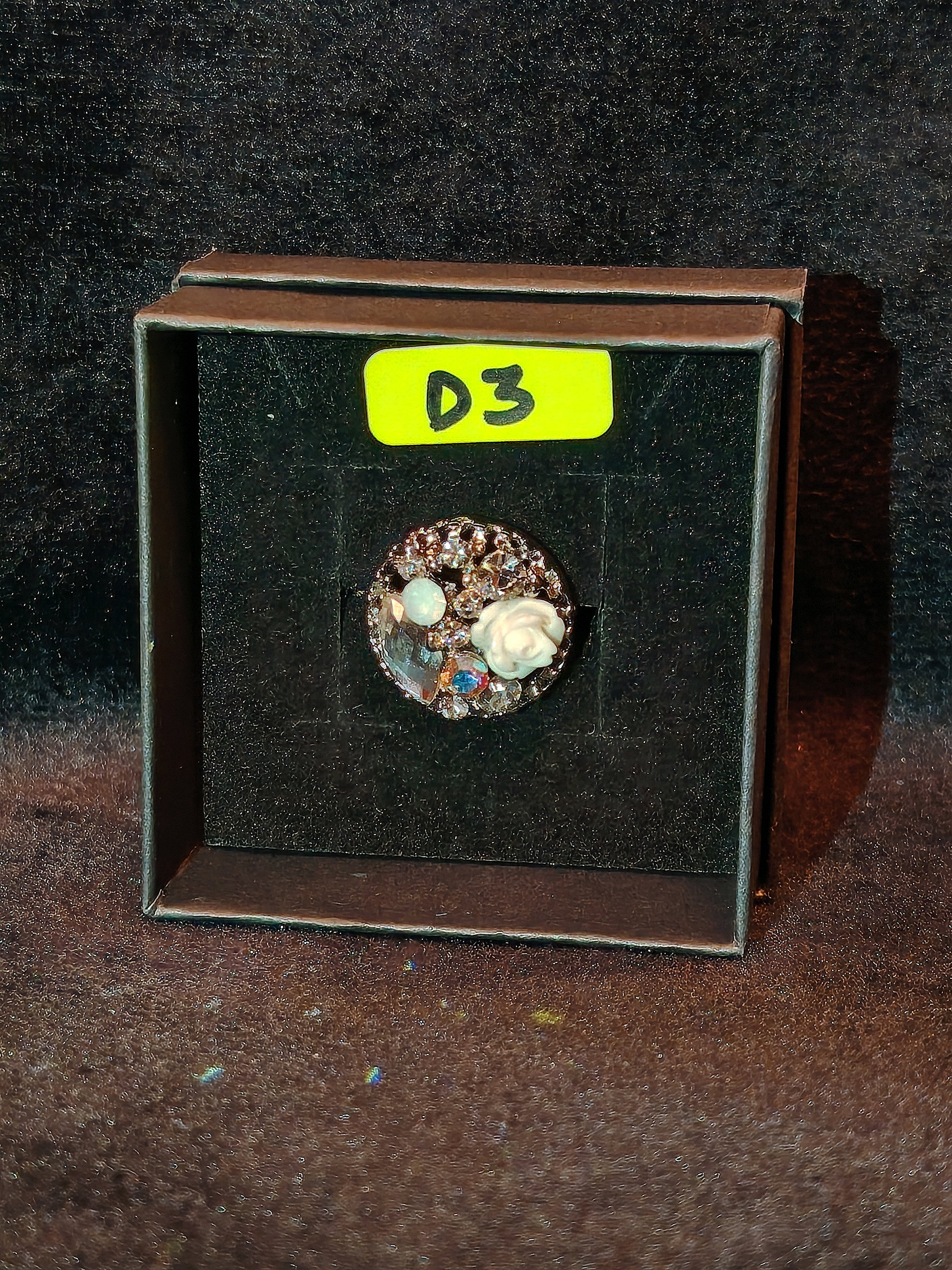 PIN D3_0