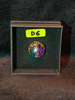 PIN D6