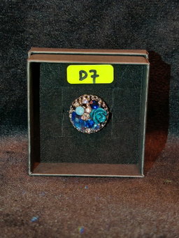 PIN D7