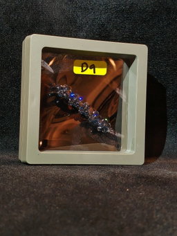PIN D9